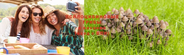 MDMA Premium VHQ Нея